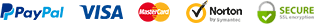 Secure Payment